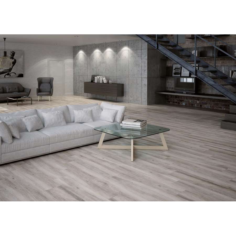 Imagen accesoria del productoPAVIMENTO BIGWOOD TAUPE 23,3X120