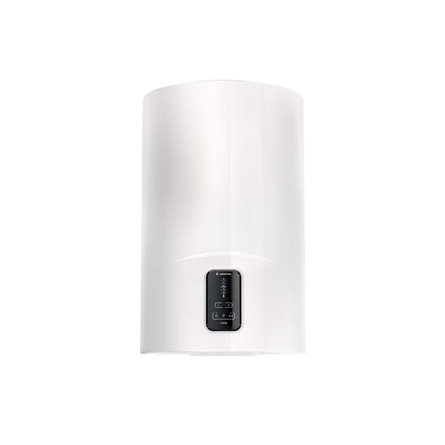 Imagem principal do produtoTERMO LYDOS ECO BLU 50 V ES EU