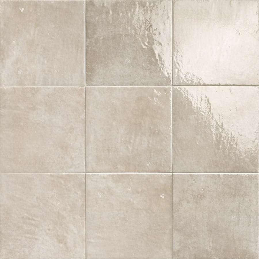 Imagen principal del productoPORCELANICO OCEAN LIGHT 20X20