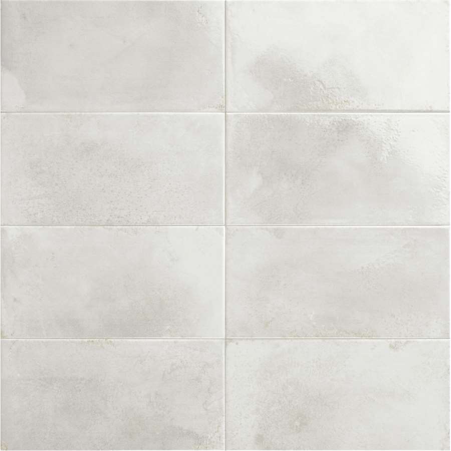 Imagen principal del productoREVESTIMIENTO RIVIERA BLANC 15X30 PB