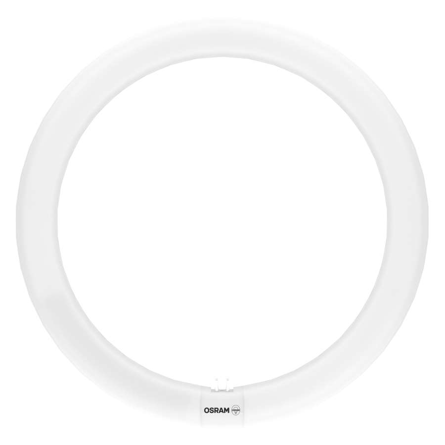 Imagen principal del productoTUBO LED CIRCULAR T9C EM 32 20W 6500K G10Q