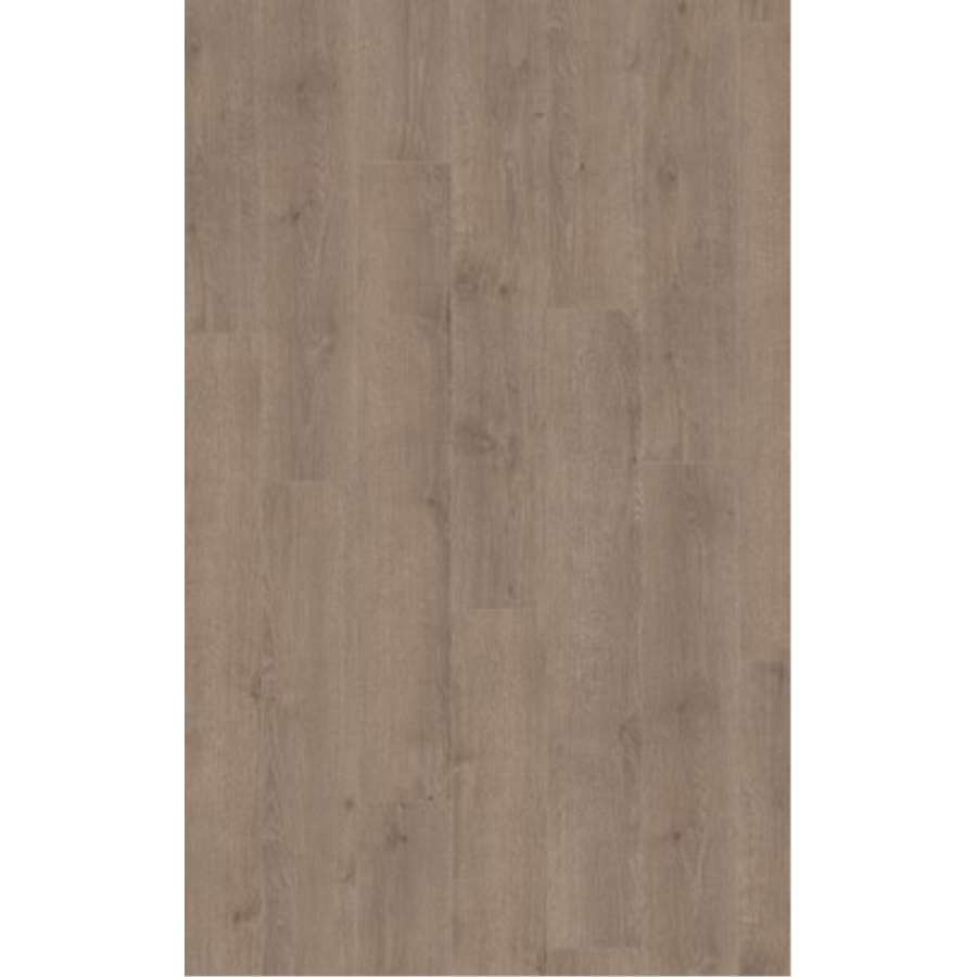 Imagen principal del productoSUELO LAMINADO AC4-32 Aqua+ ROBLE REDMOND OSCURO 1292X193X8