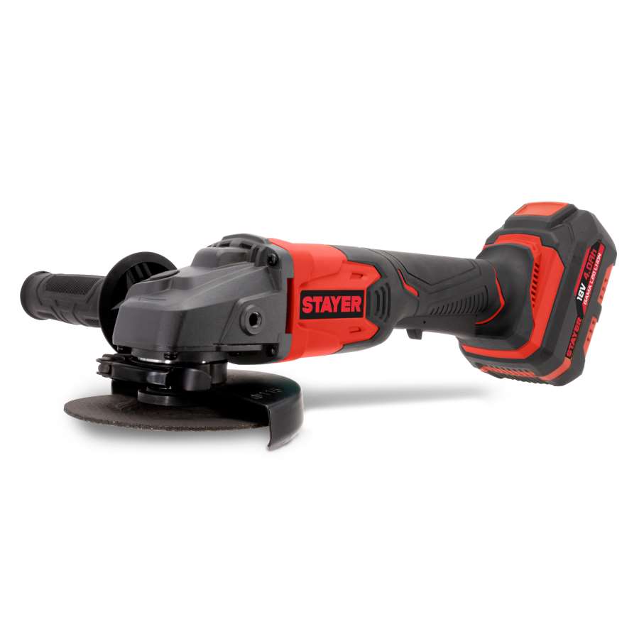 Imagem principal do produtoPACK CONSTRUCCION