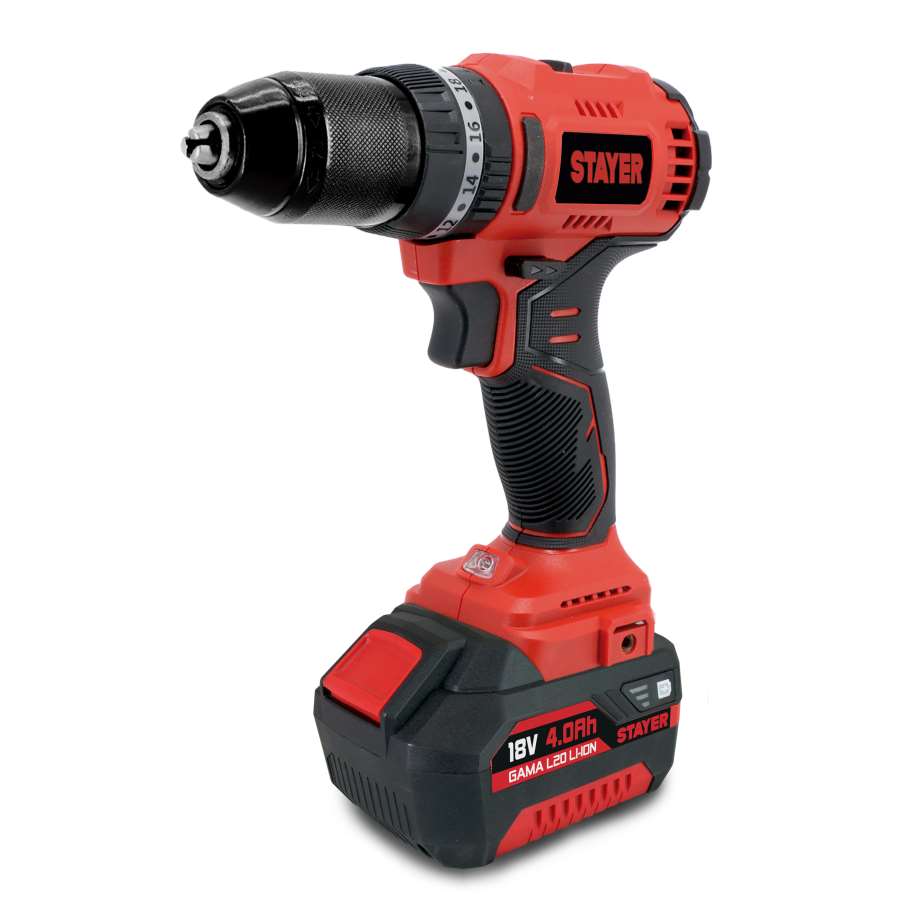 Imagem de acessório do produtoPACK CONSTRUCCION