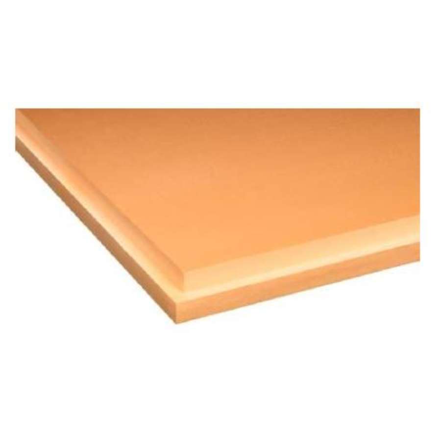 Imagem principal do produtoXPS BIGMAT CUBER SL - 120 mm - 1250 mm x 600 mm