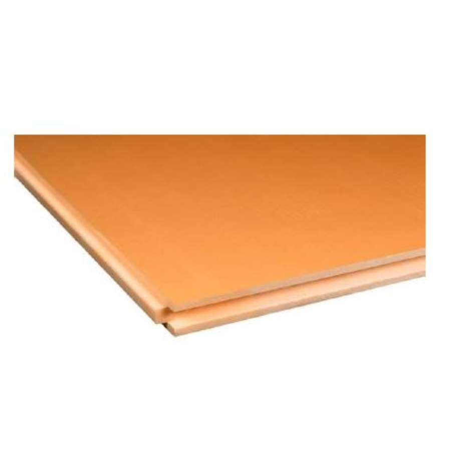 Imagem principal do produtoXPS BIGMAT MUR CW - 100 mm - 2600 mm x 600 mm