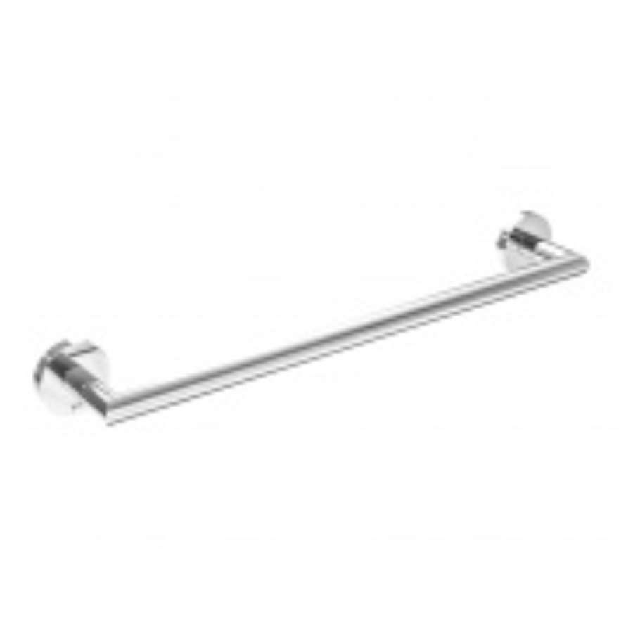 Imagem principal do produtoTOALHEIRO 45 CM AVALON