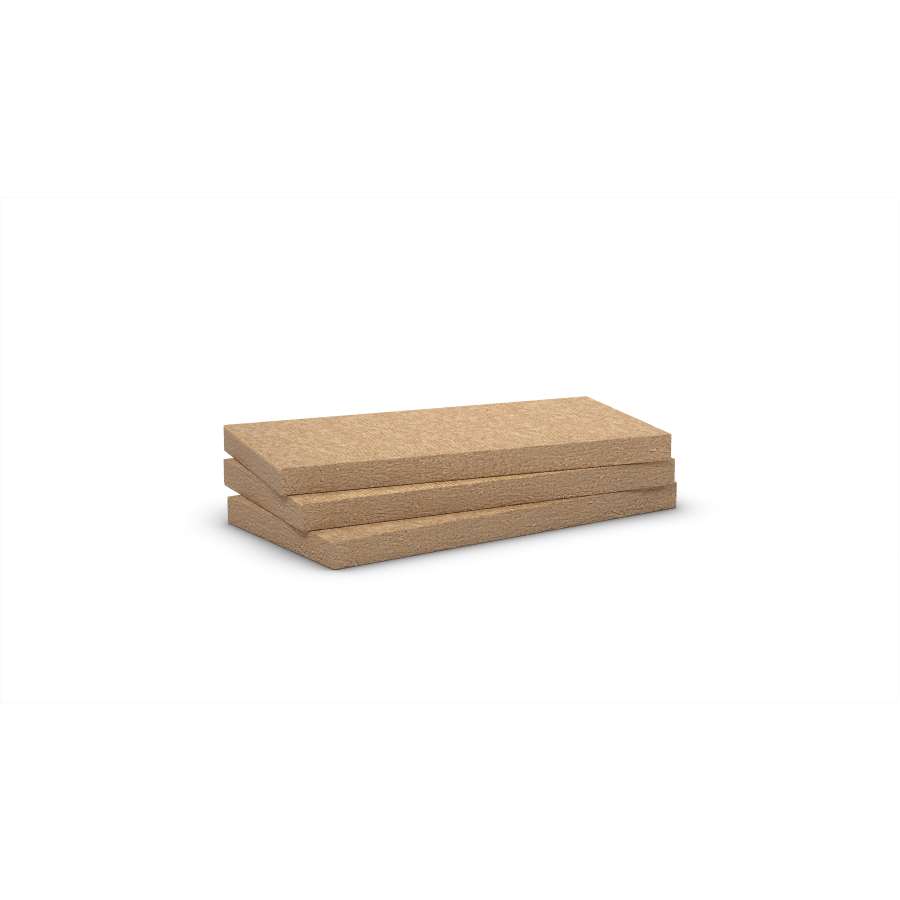 Imagem principal do produtoSONOROCK PLUS 50/1350/400 8/18PH