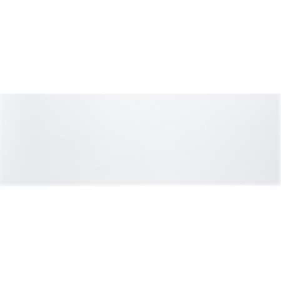 Imagen principal del productoREVESTIMIENTO BLANCO BRILLO BIGMAT 30x60R (n)