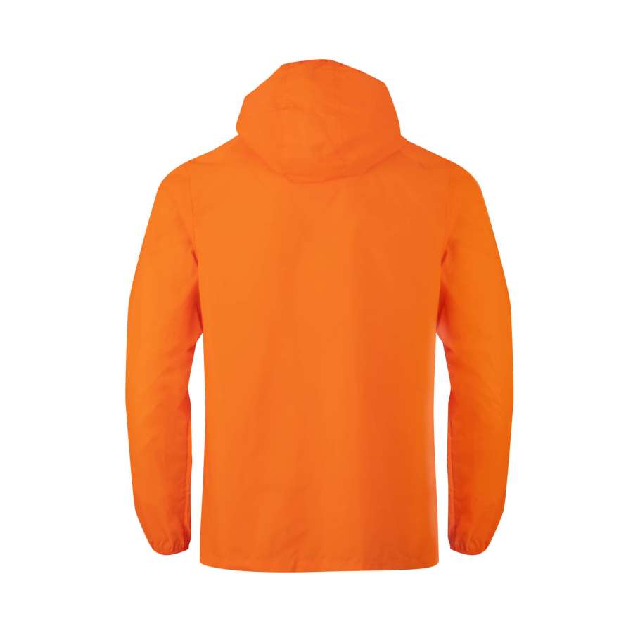 Imagem de acessório do produtoCORTA-VENTO UNISSEXO STOCKTON TAMANHO 2XL