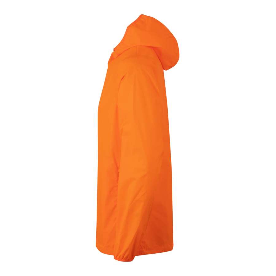 Imagem de acessório do produtoCORTA-VENTO UNISSEXO STOCKTON TAMANHO 2XL
