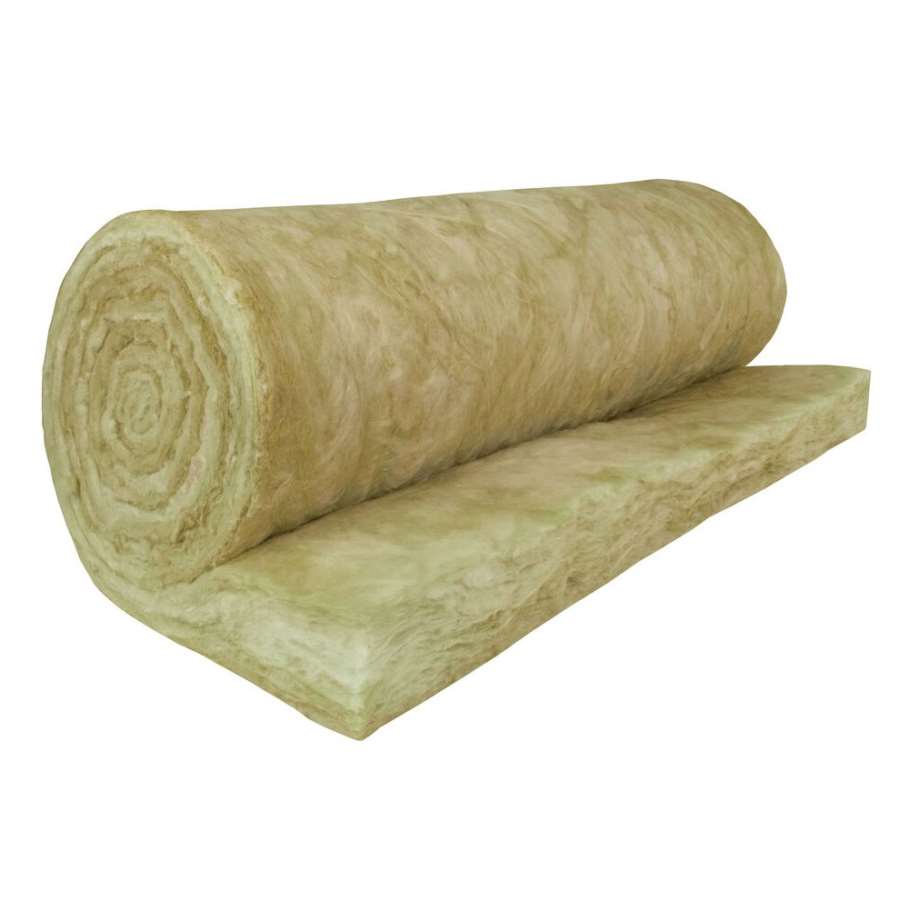 Imagem principal do produtoURSA TERRA MANTA FIELTRO MNU 40 (24x1) 10000x1200x80F