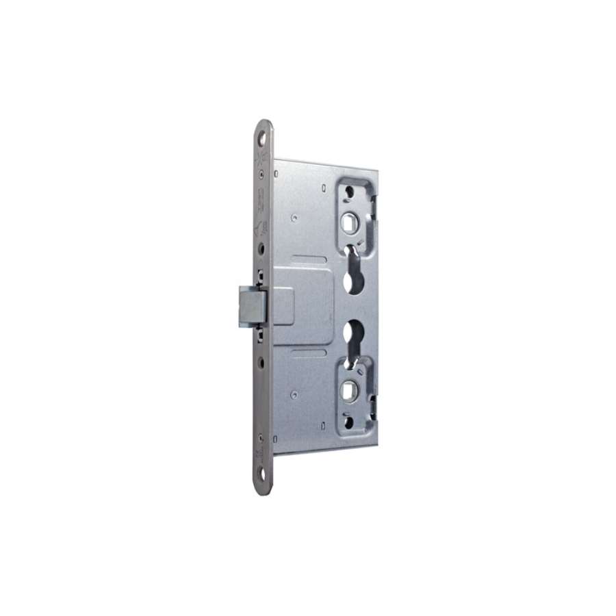 Imagen principal del productoCerradura puerta cortafuegos CF50