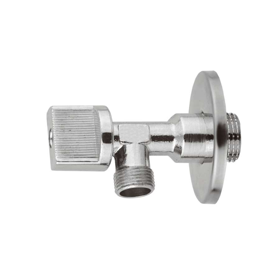 Imagem principal do produtoVALVULA ESCUADRA BIGMAT 1/2-3/8 S/TU 2UD