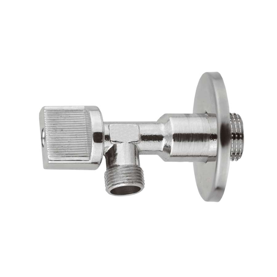 Imagem principal do produtoVALVULA ESCUADRA BIGMAT 1/2-3/8 LARGA 2 UDS