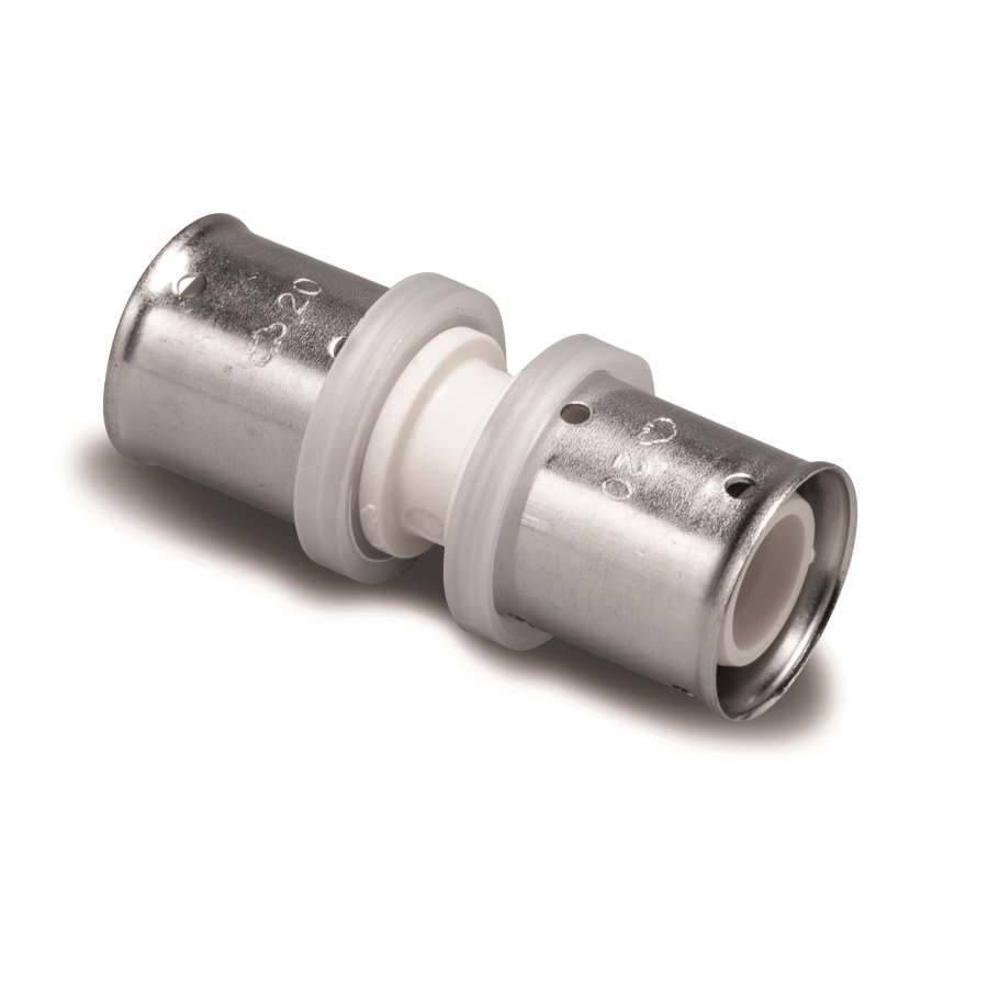 Imagem principal do produtoMANGUITO 16 MPEX PPSU