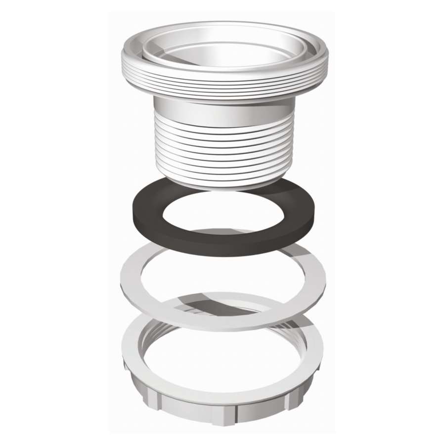 Imagem principal do produtoBASE TANQUE BAJO COMPLETA P/MECANISMO