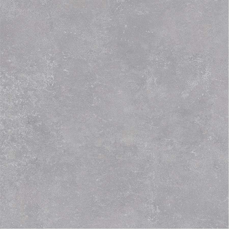 Imagen principal del productoPAVIMENTO ESTRATOS GRIS 45X45