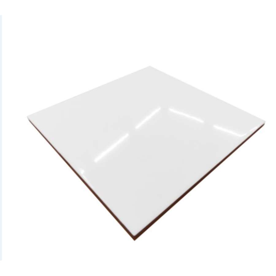 Imagem principal do produtoREVESTIMIENTO BLANCO BRILLO 20X20