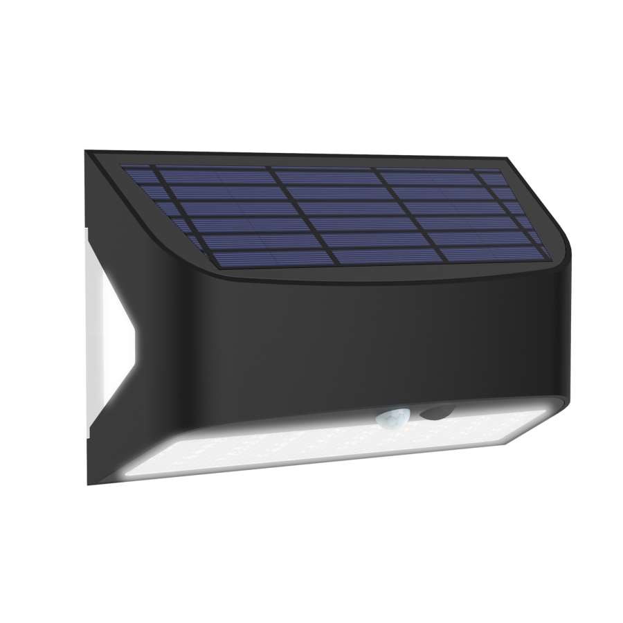 Imagen principal del productoAPLIQUE SOLAR 700L