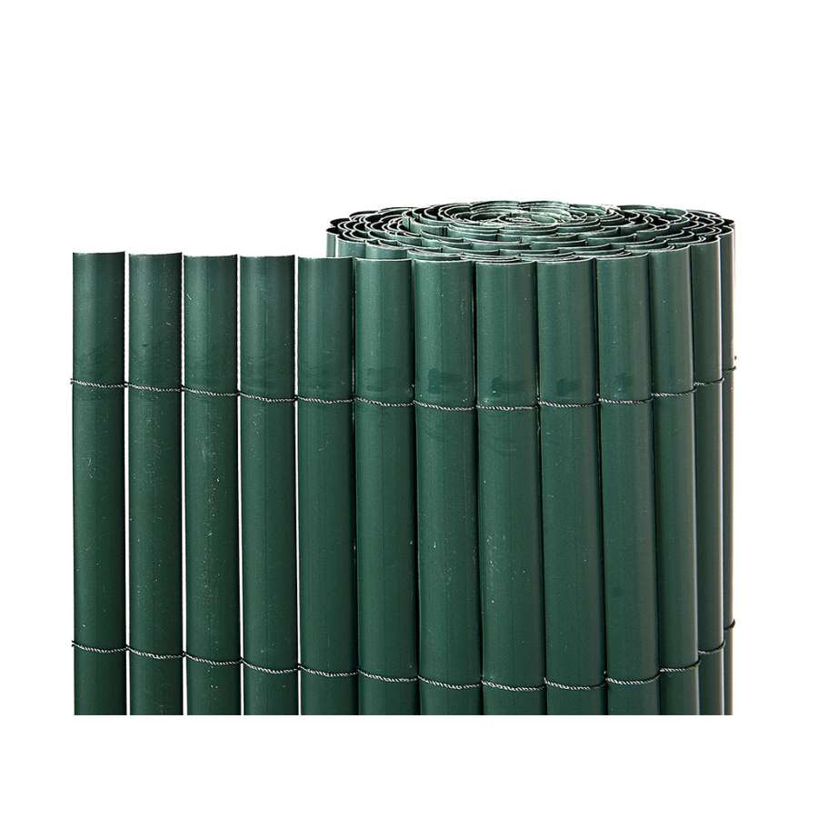 Imagen principal del productoCAÑIZO PVC 1600GRS VERDE 200X300