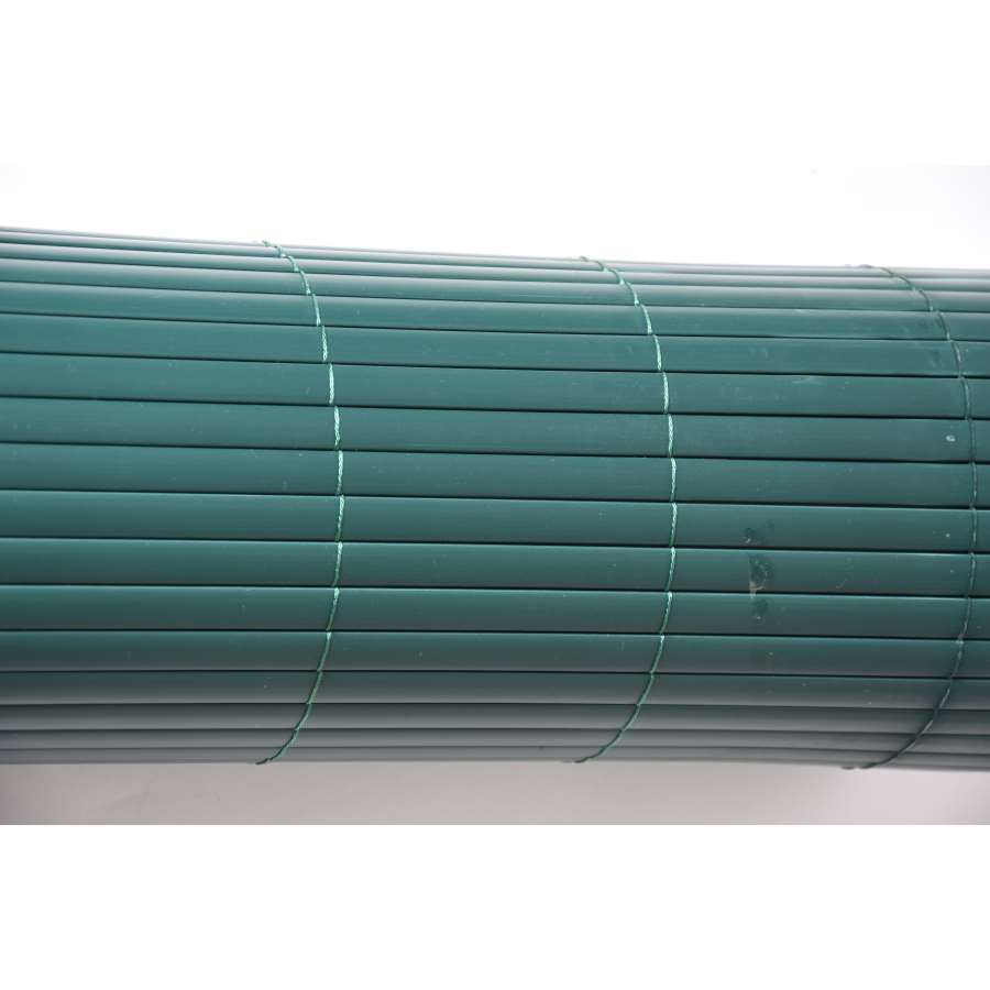 Imagen accesoria del productoCAÑIZO PVC 1600GRS VERDE 200X300