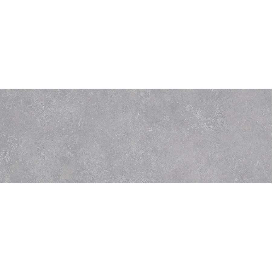 Imagen principal del productoREVESTIMIENTO ESTRATO GRIS 20x60