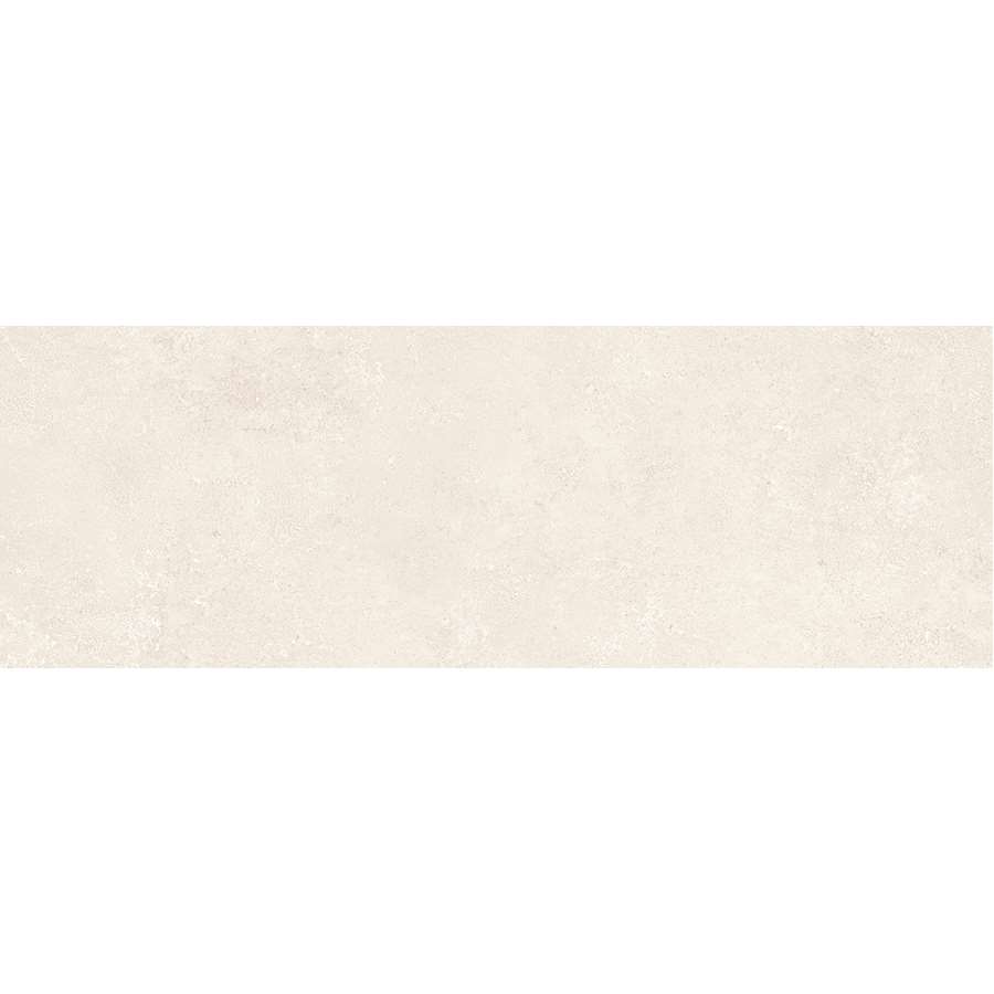 Imagen principal del productoREVESTIMIENTO ESTRATO BEIGE 20x60