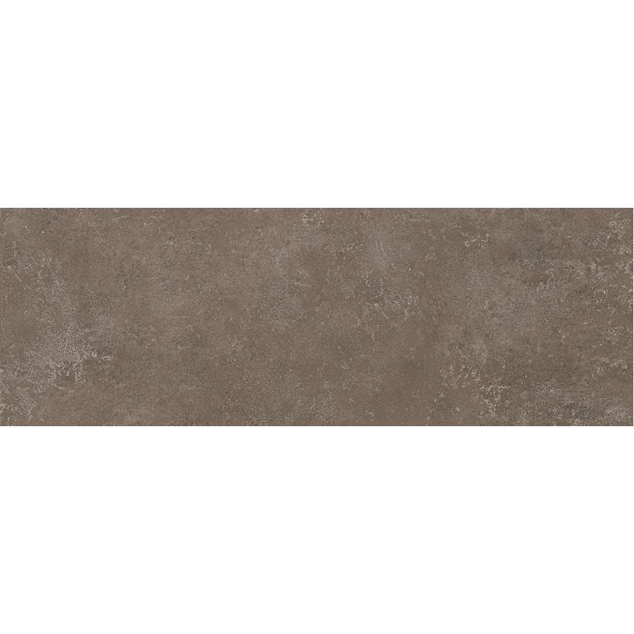 Imagen principal del productoREVESTIMIENTO ESTRATO MARRON 20x60