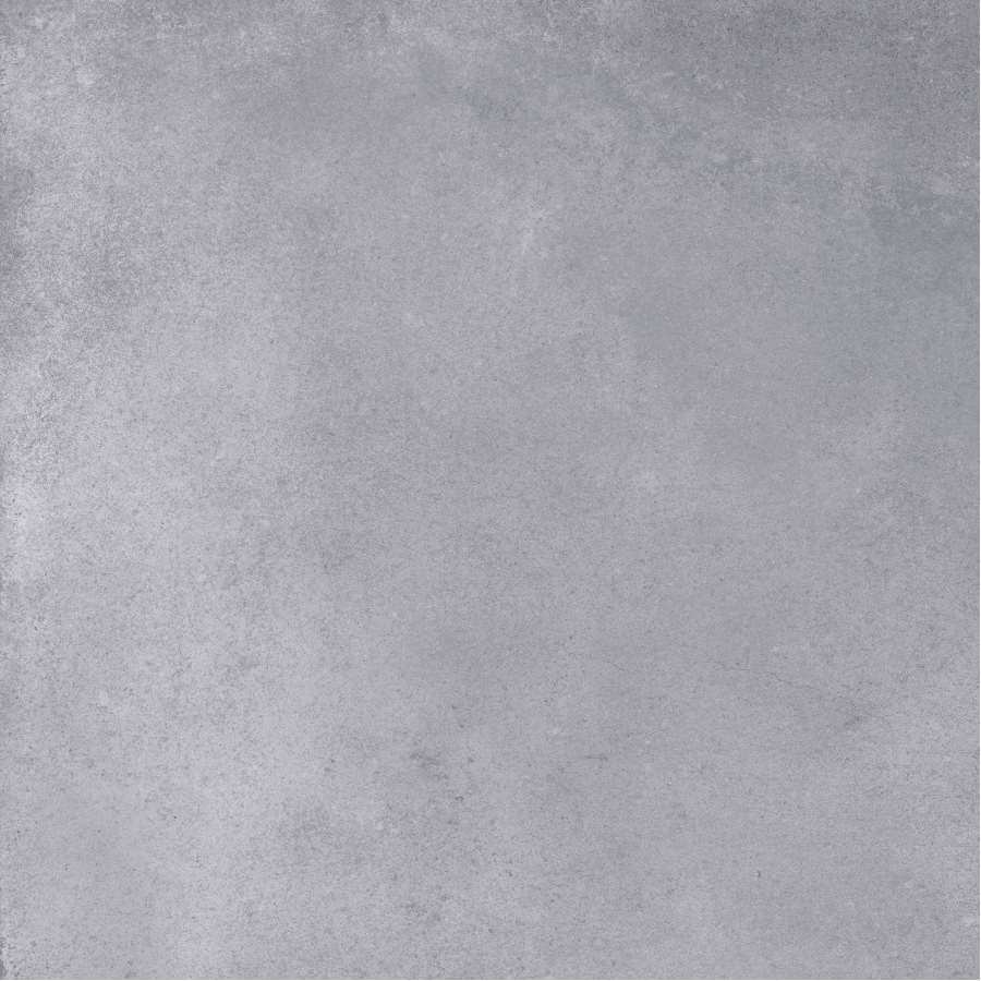 Imagen principal del productoPAVIMENTO GARDEN GREY 45x45