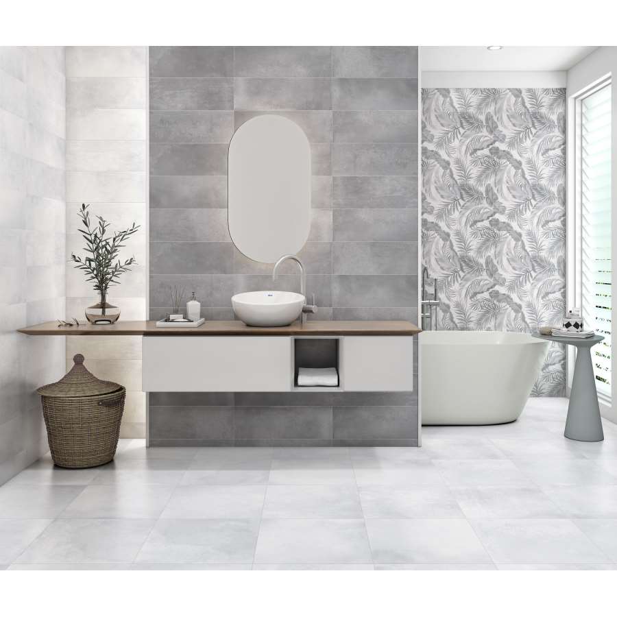 Imagen accesoria del productoPAVIMENTO GARDEN GREY 45x45