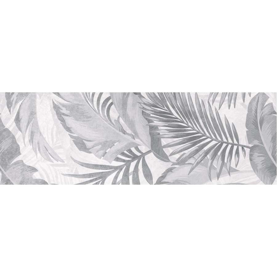 Imagen principal del productoDECOR GARDEN WHITE 20x60