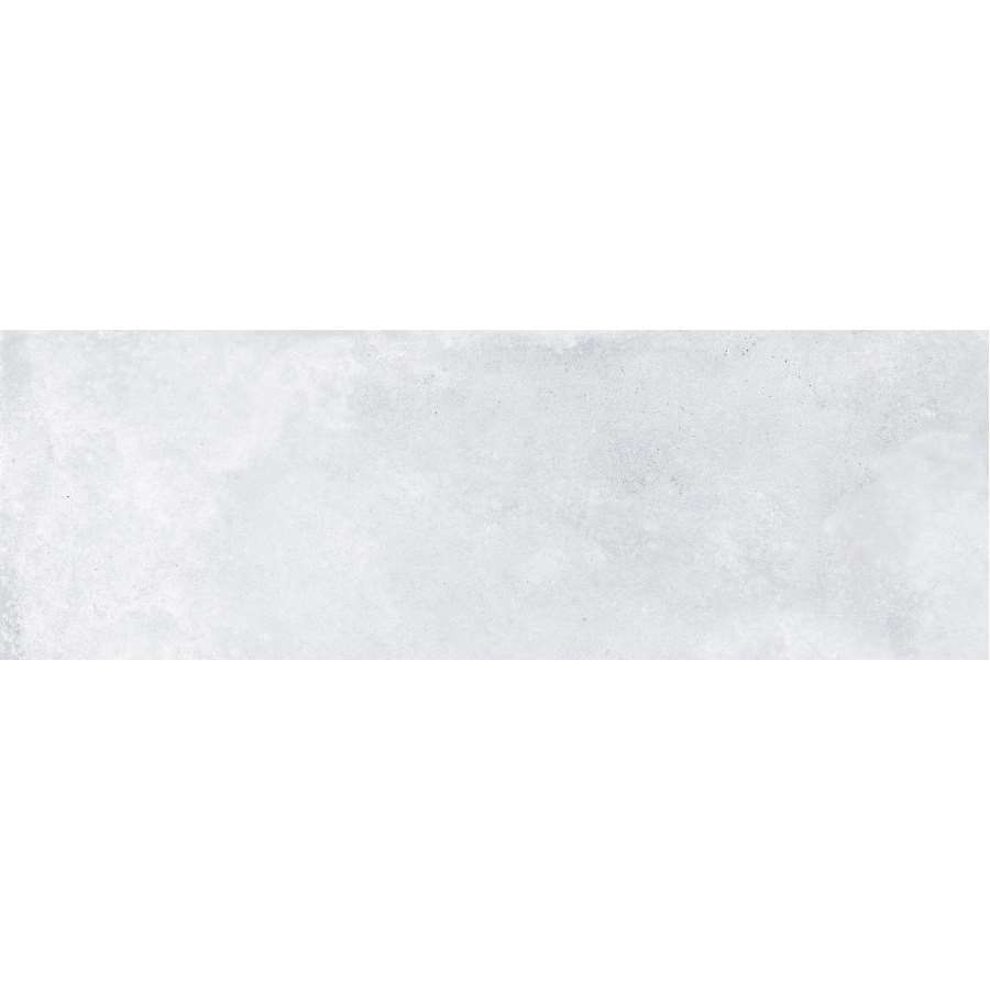 Imagen principal del productoREVESTIMIENTO GARDEN WHITE 20x60