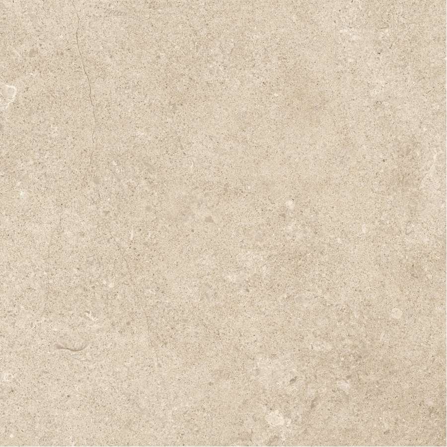 Imagen principal del productoPAVIMENTO MEMORY BEIGE 45x45