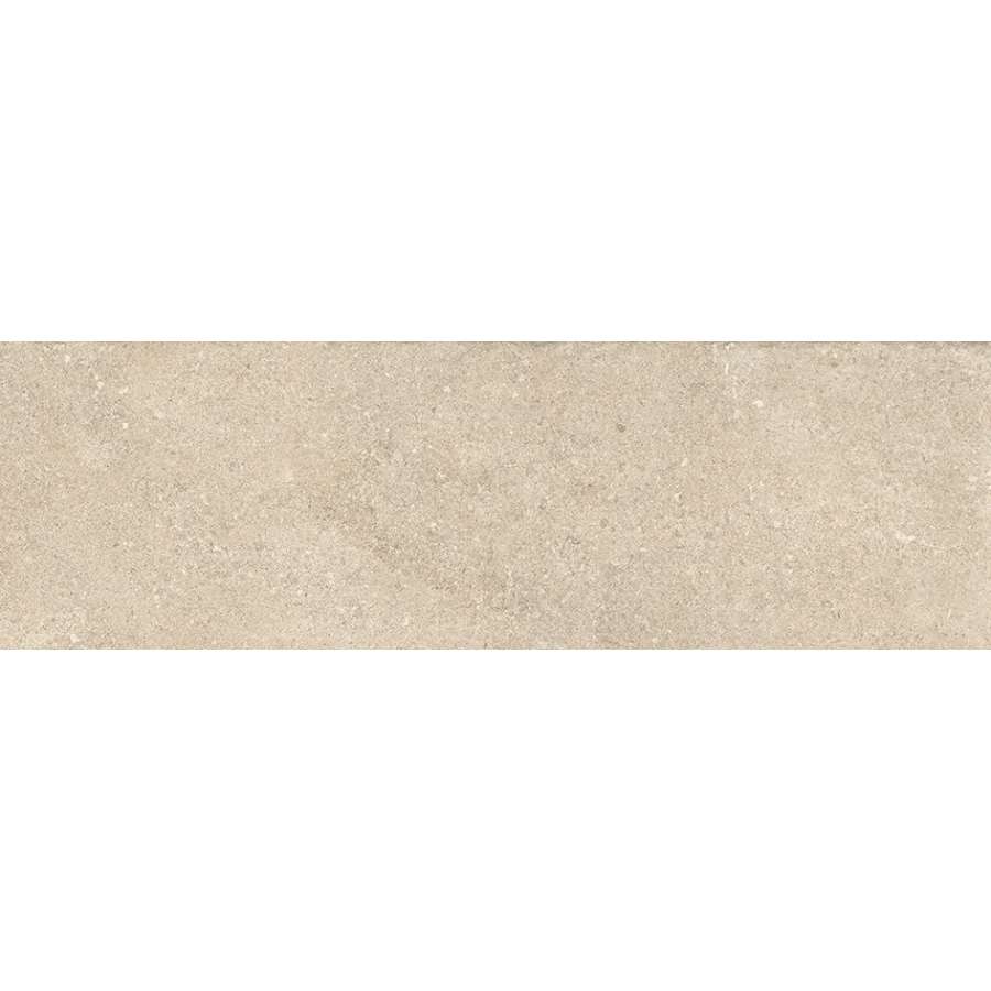 Imagen principal del productoREVESTIMIENTO MEMORY BEIGE 25x80 G