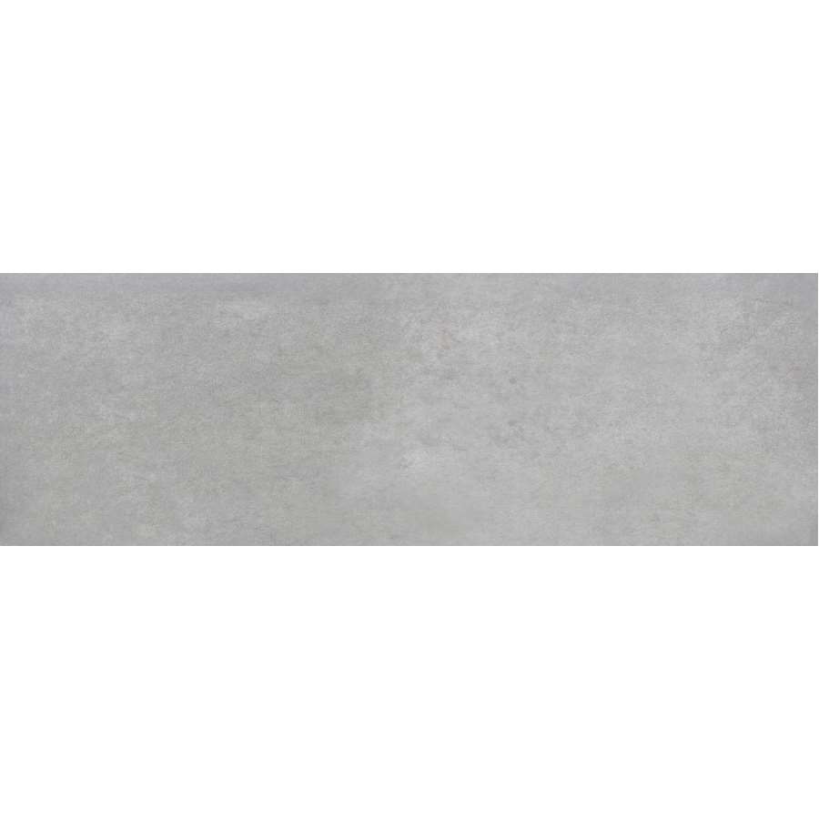 Imagen principal del productoREVESTIMIENTO  IRATI GRIS 20x60