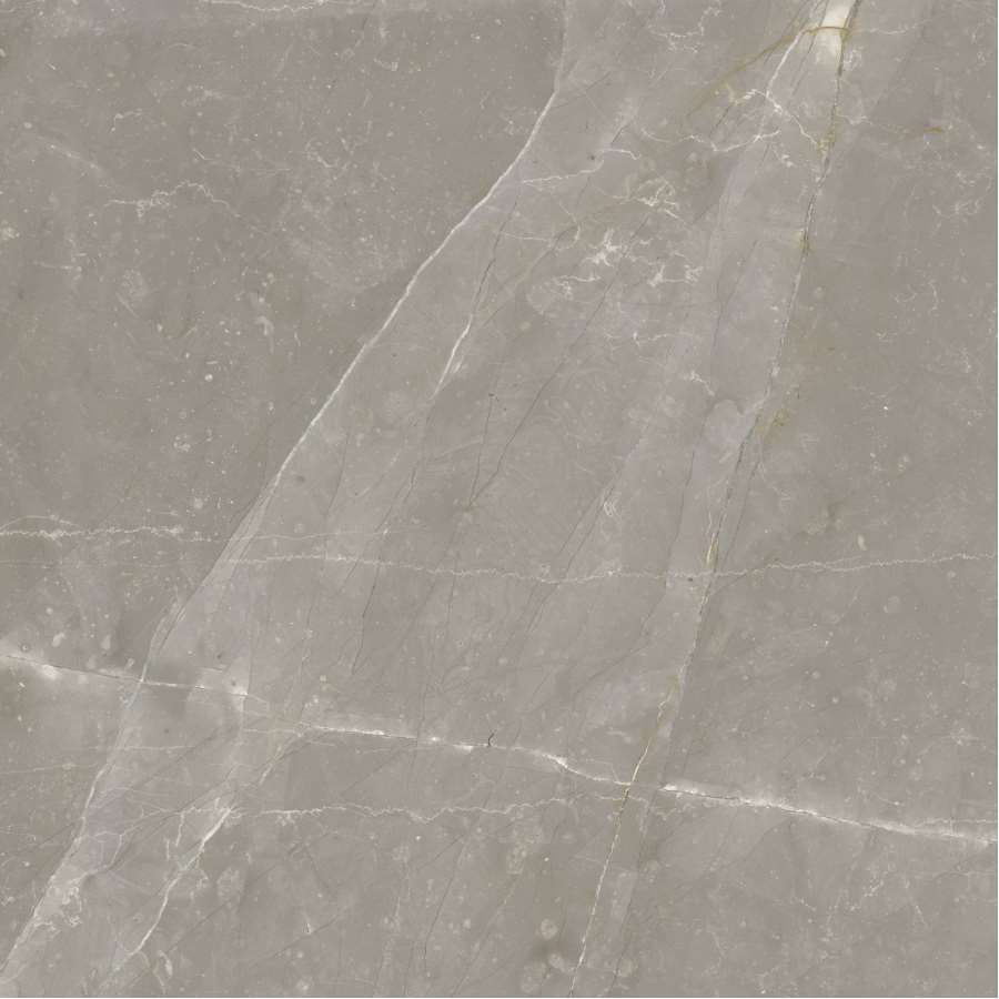 Imagen principal del productoPAVIMENTO PANDORA GREY 45x45