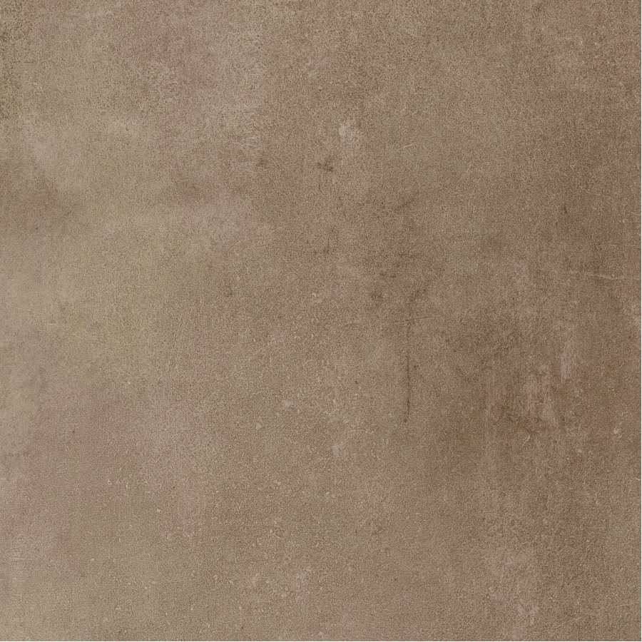 Imagen principal del productoPAVIMENTO ROCK MARRON 45x45