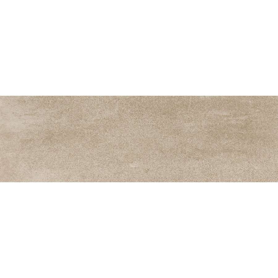 Imagem principal do produtoREV ROCK MARFIL 25x80 G