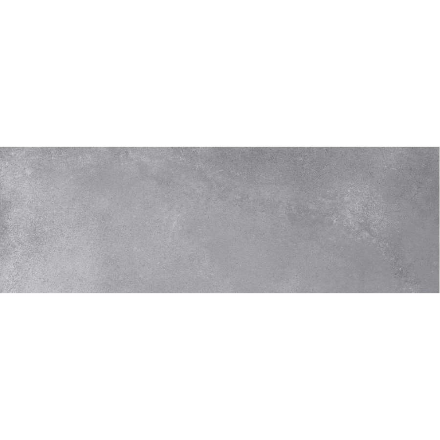 Imagen principal del productoREVESTIMIENTO GARDEN GREY 20x60