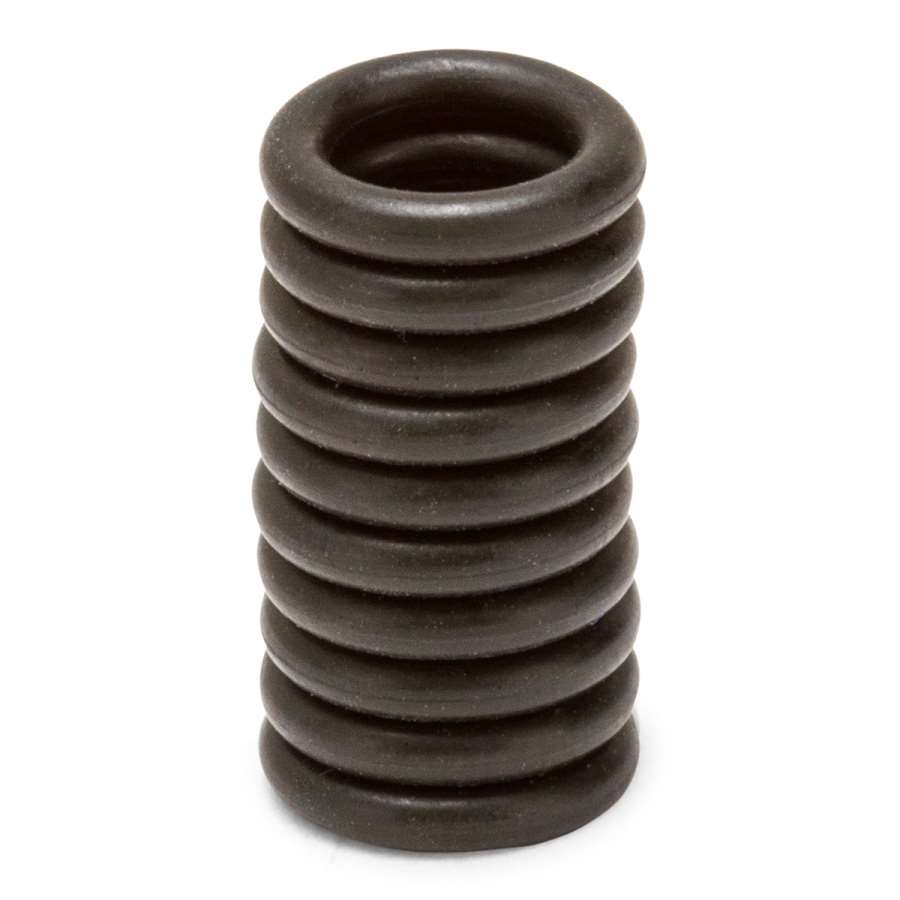 Imagen principal del productoBLISTER 10 JUNTA TORICA GOMA 14X19X2,5