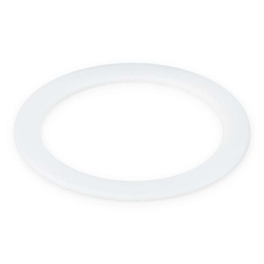 Imagem principal do produtoBOLSA 100 JUNTAS RADIADOR ALUMINIO 1" TEFLON