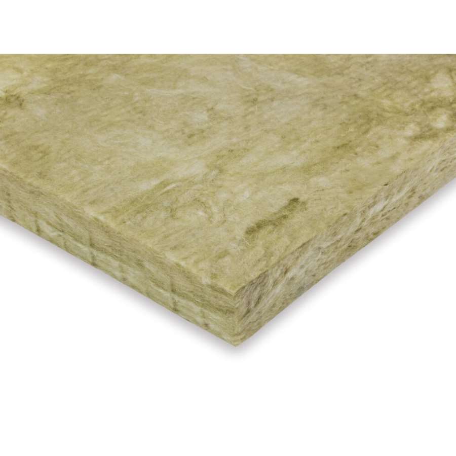 Imagem principal do produtoPanel URSA TERRA FIT 34 Panel 135X40