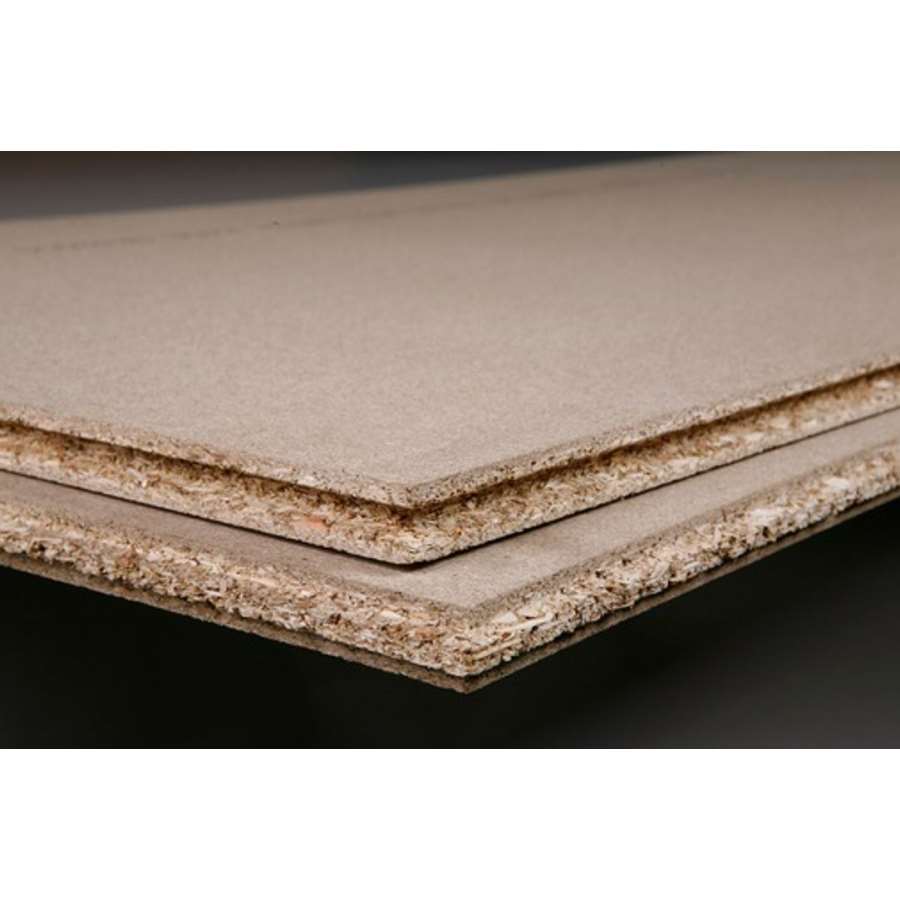 Imagen principal del productoTABLERO DALLAS AGLOMERADO HIDROFUGO 2050x925-22MM. P5