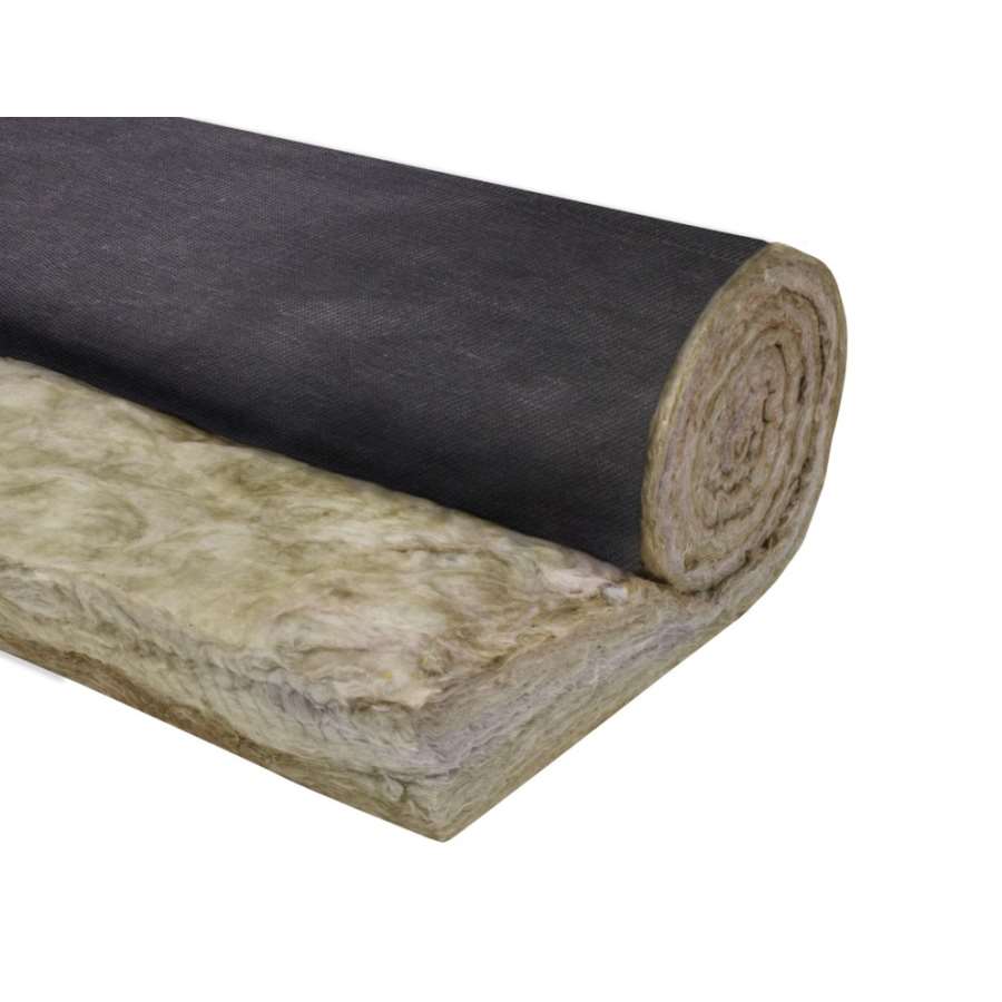 Imagen principal del productoUrsa Terra Vento P P4252 Rollo