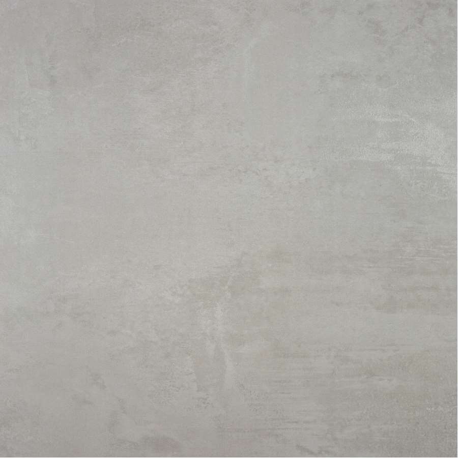 Imagen principal del productoPAVIMENTO PORCELANICO ELEMENTI GREY INOUT 60X60 MT