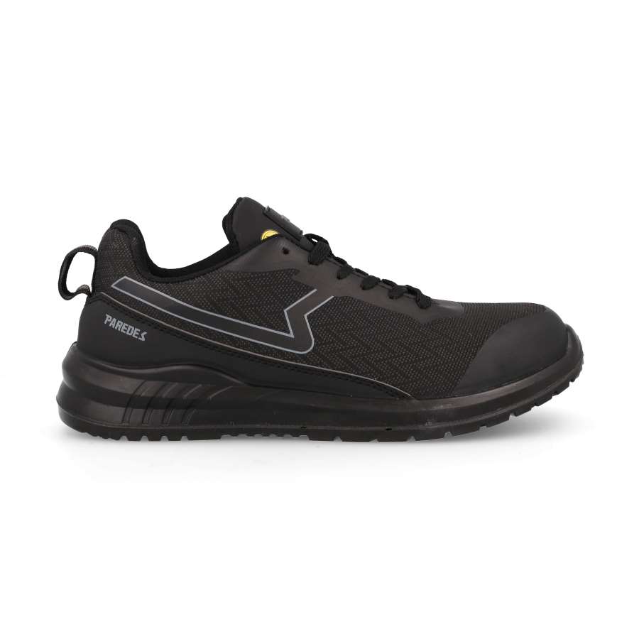 Imagem principal do produtoZAPATO ROSS S3L TALLA 38