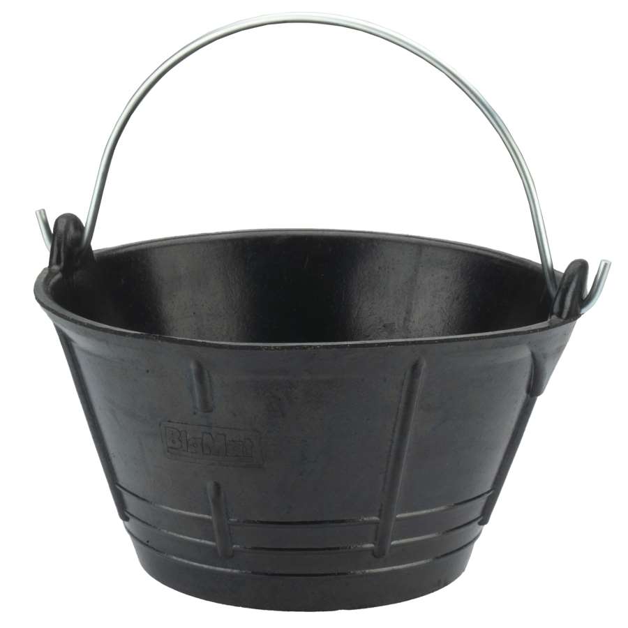 Imagem principal do produtoCUBO ITALIANO 10L BIGMAT