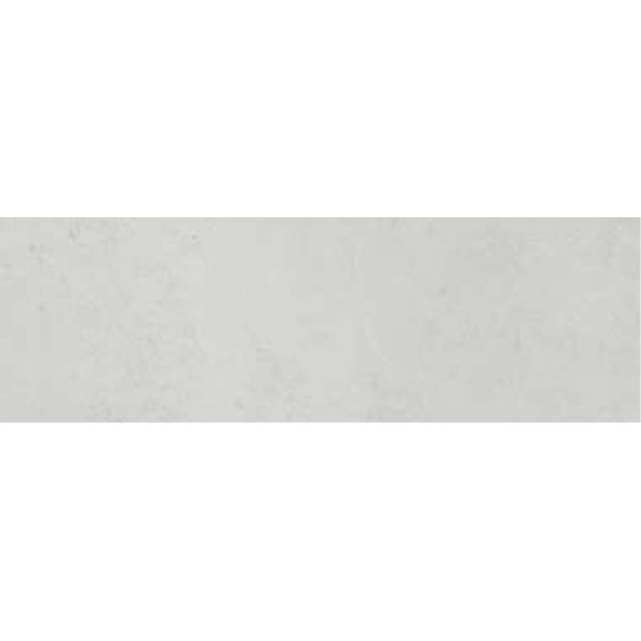 Imagen principal del productoPAVIMENTO MADOX GRIS C2 60x120R