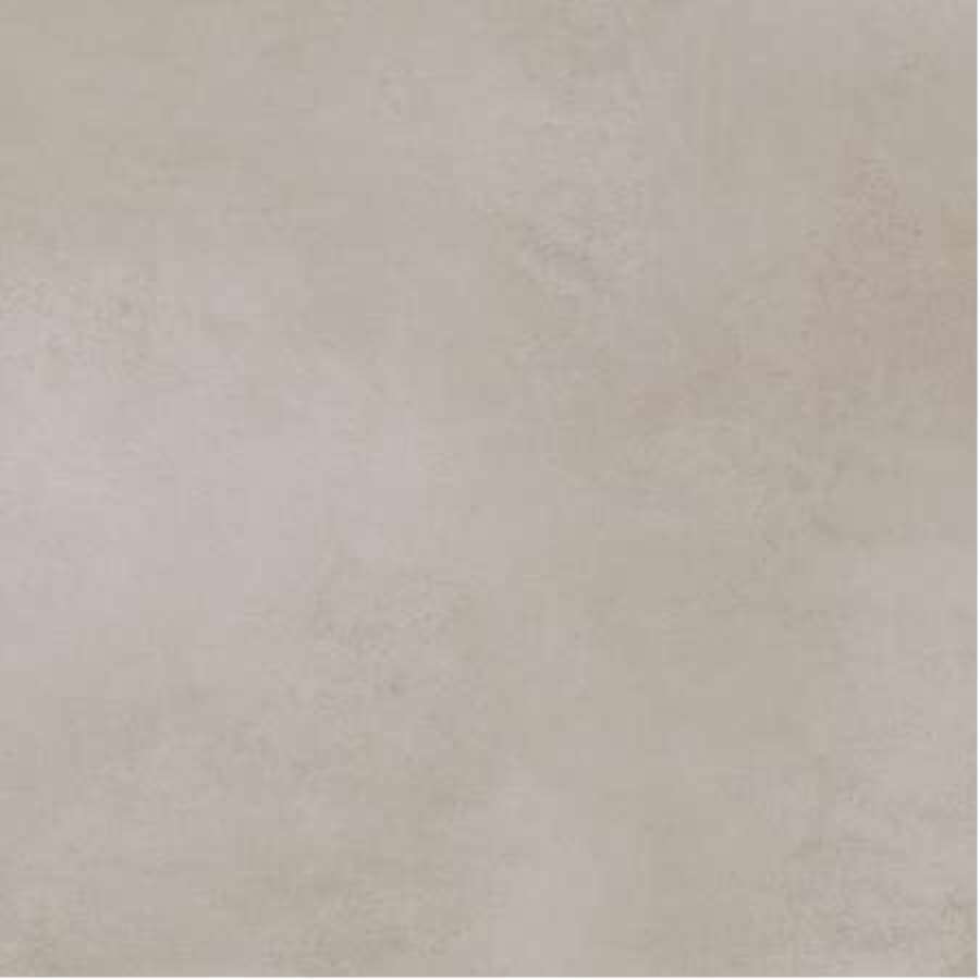 Imagen principal del productoMUESTRA BIGCEMENT C2 ARENA 60,5X60,5-SIN VALOR COMERCIAL